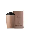 Ragsy Kubek Termiczny Simply Mocha Mousse - 340 ml